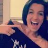 Jamie Norris - @mamahen.norris1102 - TikTok