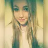 Jamie Norris - @jamie_blondie - TikTok