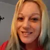 jamienorris727 - @jamienorris727 - TikTok