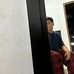 Jaime Ochoa - Facebook