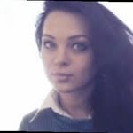 Jami Ochoa - @jamiochoa3988 - Instagram