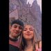Jami Ochoa - Facebook