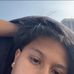 Jami Ochoa - Facebook