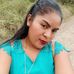 Jami Ochoa - Facebook