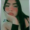Jami Ochoa - @jxmi.ochoa - TikTok