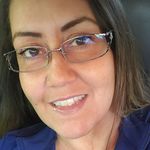 Jami Ochoa | Purpose & Life Coach | Speaker | Author - @thejamiochoa - Instagram