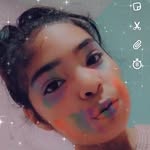 Jami Ochoa-Castro - @jamiochoacastro - Instagram
