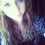 Jamie Lynn  - @jamie_lynn_ochoa - Instagram