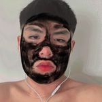 Jamie Ochoa - @jamie.ochoa.9279 - Instagram