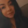 Jamie Ochoa - @jamiiilyn - TikTok