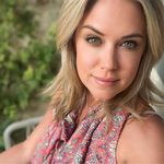 Jamie Ochoa Darcy - @jamie.ochoa.10 - Instagram