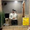 Jamie Ochoa - @james1294 - TikTok