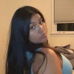 jamie ochoa gavilanes - @jamie.ochoaa - Instagram