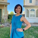 Jamie Pelen Ochoa - @onepurposeonekingdom - Instagram