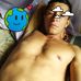 Jamil Ochoa - Facebook