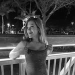 Jamilet ochoa - @jamilet_ochoa04 - Instagram