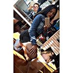 Jamileth Ochoa - @ochoa_jamileth - Instagram