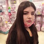 Jamileth Ochoa Ochoa - @jami_la_ochoa - Instagram