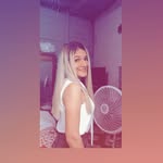 Jamilette Pineda - @jami_ochoa12 - Instagram