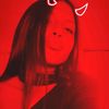 💕🇪🇨JAMILEX🇪🇨💕 - @soy._.jami._.ochoa - TikTok
