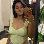 Jamille Romero Ochoa - @jami.ochoa - Instagram