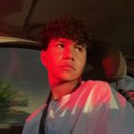 jamin - @jamin.ochoa - Instagram