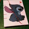 jamiochoa37 - @pochiclavita - TikTok