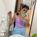 Jamy Ochoa - @jamiochoa - Instagram