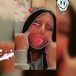 Jeamileth Carvajal - @jami.ochoa8a - Instagram