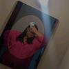 Makeup_marce - @jamiochoa2 - TikTok