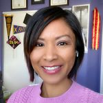 Mrs. Jamie Ochoa - @mrs.j.ochoa - Instagram