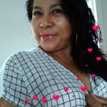 Norma Gonzalez Nova - @jamie.ochoa.90857 - Instagram