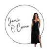 BossWithJamie - @jamieoconnor416 - TikTok