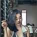 Jaime Oconnor - Facebook