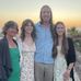 Jami Dodson Oconnor - Facebook
