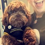 Jami - @jami_oconnor - Instagram