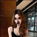 Jami Oconnor - Facebook