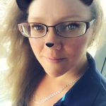 Jami O'Connor - @jam.jam.jami - Instagram