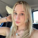 jamie - @jamie.c.oconnor - Instagram