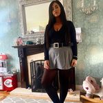 Jamie O Connor - @jamie.oconnor.9461 - Instagram