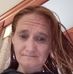 Jamie Oconnor - Facebook