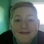 Jamie O'connor - @jamie.oconnor.52056 - Instagram