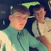 Jamie Oconnor - Facebook