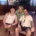 Jamie OConnor - Facebook