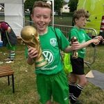 Jamie O'Connor - @jamieoconnor2003 - Instagram