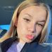 Jamie Oconnor - Facebook