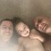 Jamie Oconnor - Facebook