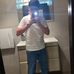 Jamie O'connor - Facebook