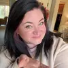 Jamie_sidehustlingmamaBackUp - @jamie_oconnor16 - TikTok