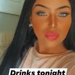 Jamielee Oconnor - @jamielee_oconnor19944 - Instagram